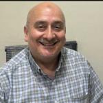 Consultant In Ophthalmology and Eye Surgery 