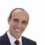 Consultant Pediatric Surgeon