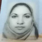 Book now with Yousra Naguib Consultant ENT surgery in Sohag City Consultant ENT surgery