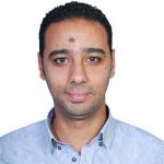 استشاري الجراحة العامة