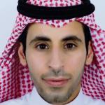 استشاري الغدد الصماء والسكري