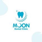 Consultants of Oral and Dental Medicine 