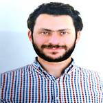 أخصائي جراحة المخ والأعصاب وجراحات العمود الفقري