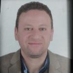 Internal Medicine consultant
