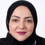 Consultant of General Surgery