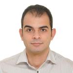 Obstetrics & Gynecology , INFERTILITY & IVF CONSULTANT
