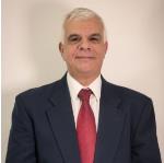 Consultant of General Surgery