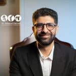 Orthopedic Surgery Consultant