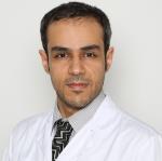 استشاري الامراض الجلدية و التجميل والليزر 