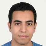 Orthopedic Surgery Consultant