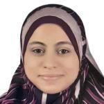 Internal Medicine Consultant