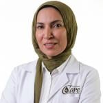 Dermatologist, Cosmetologist and Laser Specialist
