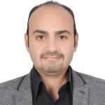 اخصائي العلاج الطبيعي 