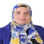أخصائي طب الاطفال و حديثى الولادة
