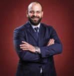 احجز الان مع محمد برجل استشاري جراحة العظام والكسور والاصابات في سابا باشا استشاري جراحة العظام والكسور والاصابات
