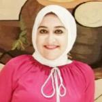 طبيب نفسي وإدمان