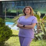 Book now with فريدا طنوس أخصائية الأمراض الجلدية in جبل عمان "الدوار الأول للثالث" أخصائية الأمراض الجلدية