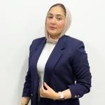 اخصائى طب الفم و تجميل الاسنان