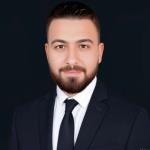 معالج نفسي معالج نفسي