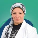 اخصائي طب الاطفال
