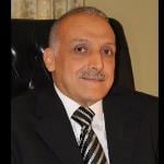 احجز الان مع وائل صقر استاذ جراحات التجميل بكلية الطب-جامعة القاهره . في الدقي والمهندسين استاذ جراحات التجميل بكلية الطب-جامعة القاهره .