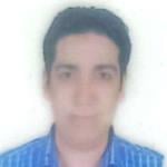 Internal Medicine Consultant