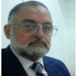 أستشاري جراحة عامة