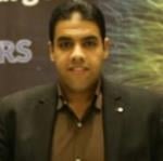Consultant of Ophthalmology, LASIK, Cataract Surgery, Vision Correction and Strabismus, Kasr Al-Aini Faculty of Medicine, Cairo University