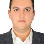 مدرس و إستشاري جراحة المخ و الأعصاب و العمود الفقري كلية طب قصر العيني و أبو الريش الجامعي - جامعة القاهرة. مدرس و إستشاري جراحة المخ و الأعصاب و العمود الفقري كلية طب قصر العيني و أبو الريش الجامعي - جامعة القاهرة.