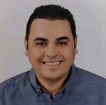 احجز الان مع تادرس صبحي اخصائي امراض الكلى في حدائق القبة اخصائي امراض الكلى