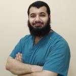 احجز الان مع حمدي السيد نصر أخصائي مناظير الأنف و الأذن و الحنجرة و جراحات الرأس و الرقبة في المنصورة أخصائي مناظير الأنف و الأذن و الحنجرة و جراحات الرأس و الرقبة