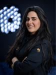 Specialist in oral medicine, surgery, cosmetic dentistry, and root canal treatment