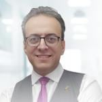 Specialist in Rheumatology, Joint Diseases, and Spinal Disorders 