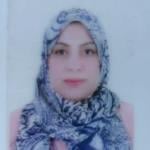 اخصائي امراض الصدر والحساسيه 