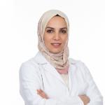 استشاري الباطنة العامة والكلي