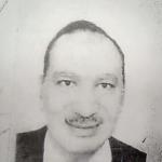 Professor of plastic surgery, department of general surgery Professor of plastic surgery, department of general surgery