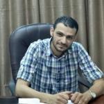 أخصائي أمراض الباطنة و التخدير و الرعاية المركزة و علاج الألآم 