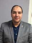 اخصائي امراض الباطنة و الكبد و الجهاز الهضمي و السكر اخصائي امراض الباطنة و الكبد و الجهاز الهضمي و السكر