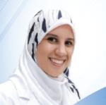 احجز الان مع هند الغريب استشاري امراض القلب و الاوعية الدموية و القسطرة القلبية و فسيولوجيا و كهرباء القلب في مدينتي استشاري امراض القلب و الاوعية الدموية و القسطرة القلبية و فسيولوجيا و كهرباء القلب