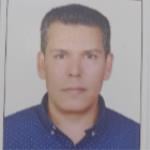 اخصائي جراحة العظام 