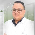 احجز الان مع محمد عبد العزيز اخصائي امراض جهاز هضمي وكبد في مدينة سوهاج اخصائي امراض جهاز هضمي وكبد