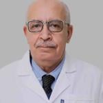 استشاري امراض الصدر استشاري امراض الصدر