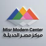 استشاري أمراض النساء والتوليد و الحقن المجهري