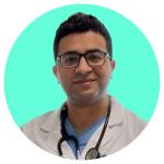 استشاري و مدرس مساعد امراض القلب و الاوعية الدموية بكلية الطب مستشفيات جامعه عين شمس استشاري و مدرس مساعد امراض القلب و الاوعية الدموية بكلية الطب مستشفيات جامعه عين شمس