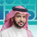 استشاري طب العيون 
