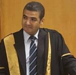 Consultant of general surgery