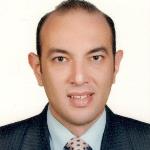 Book now with Hossam El Sherif Teacher, consultant, ENT surgeon in New Cairo Teacher, consultant, ENT surgeon
