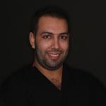 Oral and dental specialist