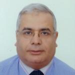أستشاري طب اطفال أستشاري طب اطفال