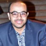 اخصائي الانف والاذن والحنجرة